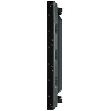 LG 55VL5PJ-9P 3 x 3 Full HD Video Wall Kit with Peerless-AV Wall Mounts