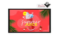 LG 55XE3P-B 55" Full HD Outdoor Commercial Monitor 55" Full HD Outdoor Commercial Monitor