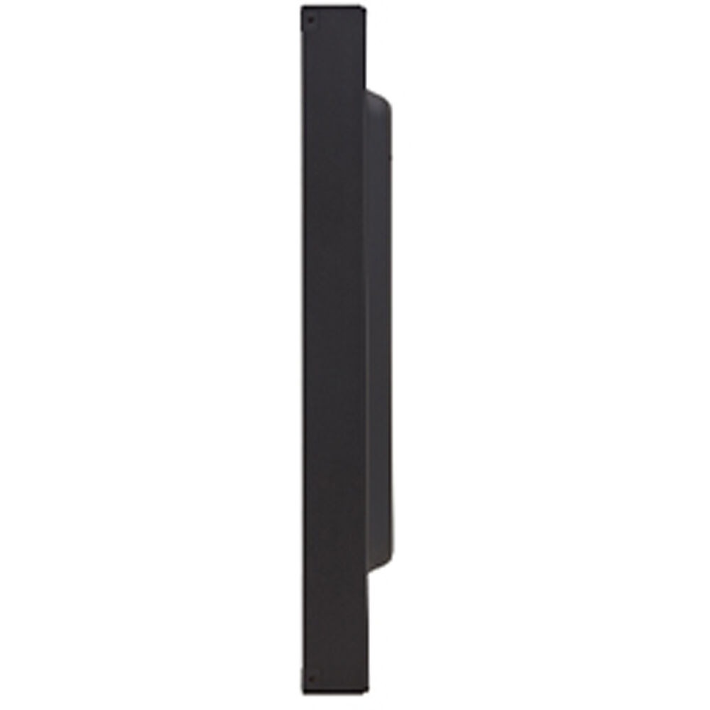 LG 55XE3P-B 55" Full HD Outdoor Commercial Monitor 55" Full HD Outdoor Commercial Monitor ide