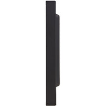 LG 55XE3P-B 55" Full HD Outdoor Commercial Monitor 55" Full HD Outdoor Commercial Monitor ide