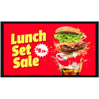 LG 55XE4P-M 55" Full HD Outdoor Commercial Monitor - Buy Online | Authorized Dealer