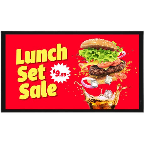 LG 55XE4P-M 55" Full HD Outdoor Commercial Monitor - Buy Online | Authorized Dealer