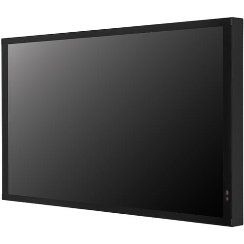 LG 55XE4P-M 55" Full HD Outdoor Commercial Monitor - Buy Online | Authorized Dealer
