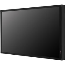 LG 55XE4P-M 55" Full HD Outdoor Commercial Monitor - Buy Online | Authorized Dealer