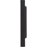 LG 55XE4P-M 55" Full HD Outdoor Commercial Monitor - Buy Online | Authorized Dealer