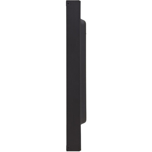 LG 55XE4P-M 55" Full HD Outdoor Commercial Monitor - Buy Online | Authorized Dealer