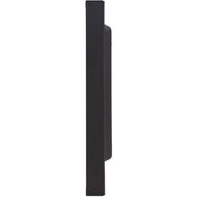 LG 55XE4P-M 55" Full HD Outdoor Commercial Monitor - Buy Online | Authorized Dealer