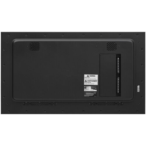 LG 55XE4P-M 55" Full HD Outdoor Commercial Monitor - Buy Online | Authorized Dealer