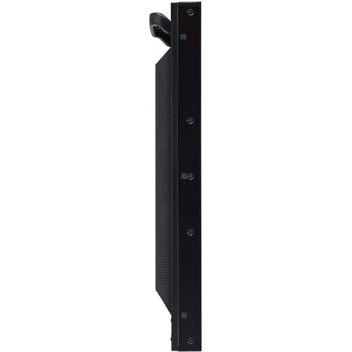 LG 55XS4P-B 55" Full HD Window Facing Commercial Monitor