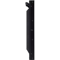 LG 55XS4P-B 55" Full HD Window Facing Commercial Monitor