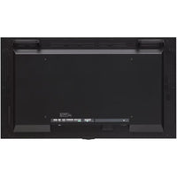 LG 55XS4P-B 55" Full HD Window Facing Commercial Monitor
