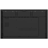 LG 65TR3DQ-B CreateBoard 65" UHD 4K Touchscreen Commercial Monitor