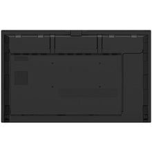 LG 65TR3DQ-B CreateBoard 65" UHD 4K Touchscreen Commercial Monitor
