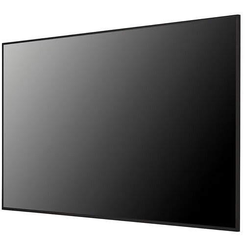 LG 55UH5N-M 55" UHD 4K Commercial Monitor