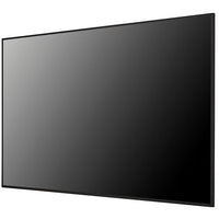 LG 55UH5N-M 55" UHD 4K Commercial Monitor