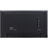 LG 65UH5N-M 65" UHD 4K Commercial Monitor