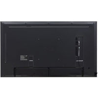 LG 55UH5N-M 55" UHD 4K Commercial Monitor