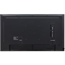 LG 65UH5N-M 65" UHD 4K Commercial Monitor