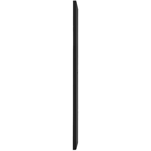 LG 65UH5N-M 65" UHD 4K Commercial Monitor