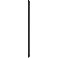 LG 55UH5N-M 55" UHD 4K Commercial Monitor