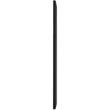 LG 65UH5N-M 65" UHD 4K Commercial Monitor