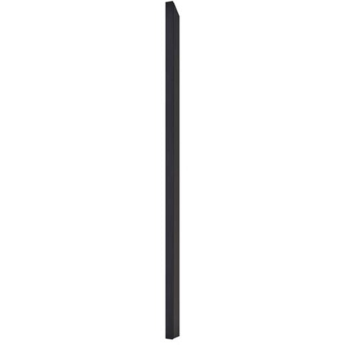 LG 65UH5Q-E 65" UHD 4K Commercial Monitor