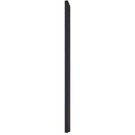 LG 65UH5Q-E 65" UHD 4K Commercial Monitor