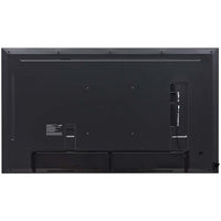 LG 65UH7N-E 65" 4K UHD Signage