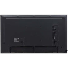 LG 65UH7N-E 65" 4K UHD Signage