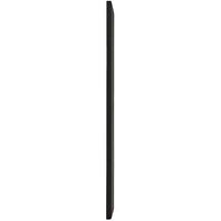 LG 65UH7N-E 65" 4K UHD Signage