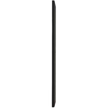 LG 65UH7N-E 65" 4K UHD Signage