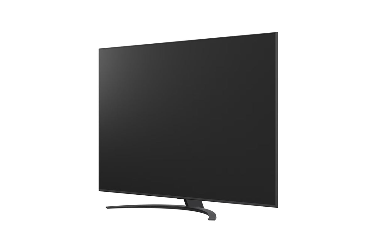 LG 65UK343H0UD 65" NanoCell Essential Commercial TV