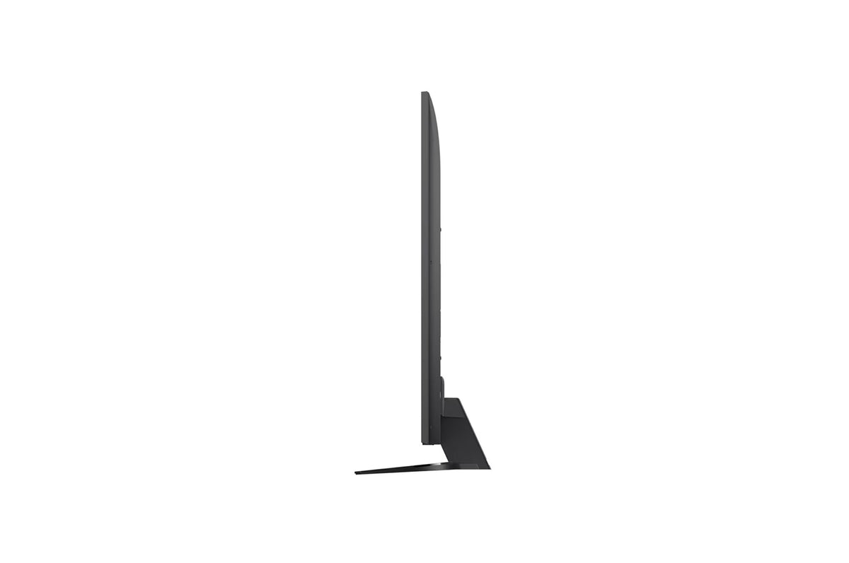 LG 65UK343H0UD 65" NanoCell Essential Commercial TV