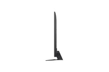 LG 65UK343H0UD 65" NanoCell Essential Commercial TV