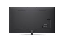 LG 65UK343H0UD 65" NanoCell Essential Commercial TV