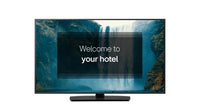 LG 65UK670H0UA 65" 4K Ultra HD Hospitality TV | Authorized Dealer