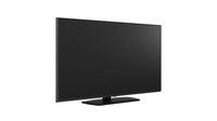 LG 65UK670H0UA 65" 4K Ultra HD Hospitality TV | Authorized Dealer