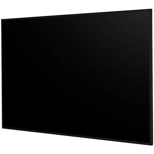 LG 65UL5Q-M 65" UHD 4K Commercial Monitor