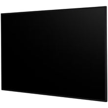 LG 65UL5Q-M 65" UHD 4K Commercial Monitor