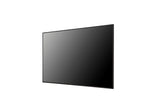 LG 65UV5N-E 65" UHD 4K Commercial Monitor with BrightSignOS