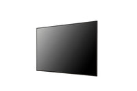 LG 65UV5N-E 65" UHD 4K Commercial Monitor with BrightSignOS
