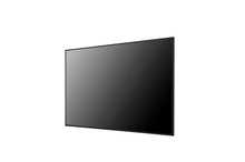 LG 65UV5N-E 65" UHD 4K Commercial Monitor with BrightSignOS