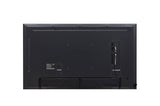 LG 65UV5N-E 65" UHD 4K Commercial Monitor with BrightSignOS