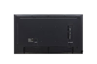 LG 65UV5N-E 65" UHD 4K Commercial Monitor with BrightSignOS