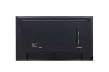 LG 65UV5N-E 65" UHD 4K Commercial Monitor with BrightSignOS