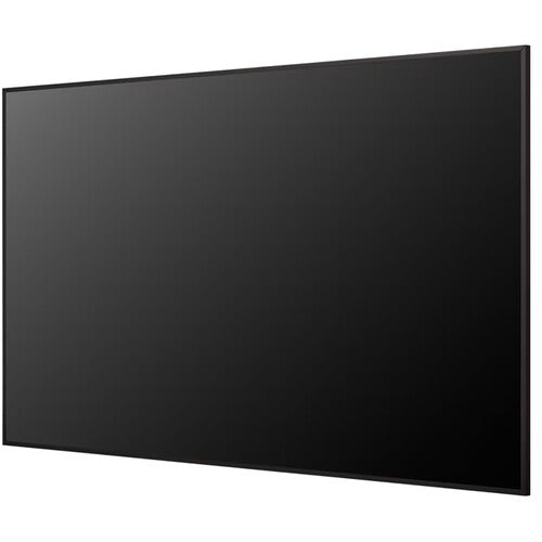 LG 75UH5N-M 75" UHD 4K Commercial Monitor