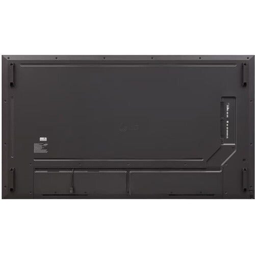 LG 75UH5N-M 75" UHD 4K Commercial Monitor