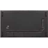 LG 75UH5N-M 75" UHD 4K Commercial Monitor