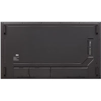 LG 75UH5N-M 75" UHD 4K Commercial Monitor