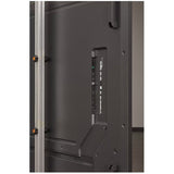 LG 75UH5N-M 75" UHD 4K Commercial Monitor